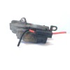 Recambio de motor arranque para ford mondeo berlina (ge) 1.8 16v cat referencia OEM IAM 1085273 1S7U11000AD 