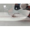 Recambio de luna trasera izquierda para toyota aygo x (_b7_) 1.0 vvt-i (kgb70) referencia OEM IAM 681400H160  
