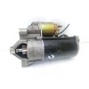 Recambio de motor arranque para citroën xsara berlina 1.9 td exclusive referencia OEM IAM D7R8  