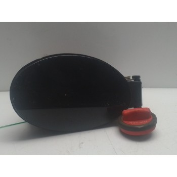 TAPA COMBUSTIBLE A2076300167 A0005846517 
