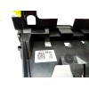 Recambio de moldura para renault captur i (j5_, h5_) 0.9 tce 90 referencia OEM IAM 969F51064R  