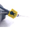 Recambio de deposito combustible para toyota yaris active referencia OEM IAM 77001K0090  