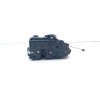Recambio de cerradura puerta delantera izquierda para seat ibiza (6l1) cool referencia OEM IAM 3B4839016AJ  
