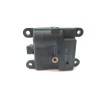 Recambio de motor apertura trampillas climatizador para nissan qashqai (j10) acenta referencia OEM IAM 3J01030850  