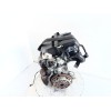 Recambio de motor completo para toyota yaris (_p9_) 1.3 vvt-i (scp90_) referencia OEM IAM 190000J061 2SZFE 