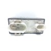 Recambio de caja precalentamiento para seat ibiza (6k) 1.8 cat (abs. adz) referencia OEM IAM 1H0919506B  