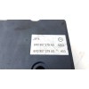 Recambio de abs para volkswagen polo v (6r1, 6c1) 1.2 tsi referencia OEM IAM 6R0614517AJBEF 6R0614517AJ 6R0907379AS