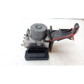 ABS 476605FP0B 