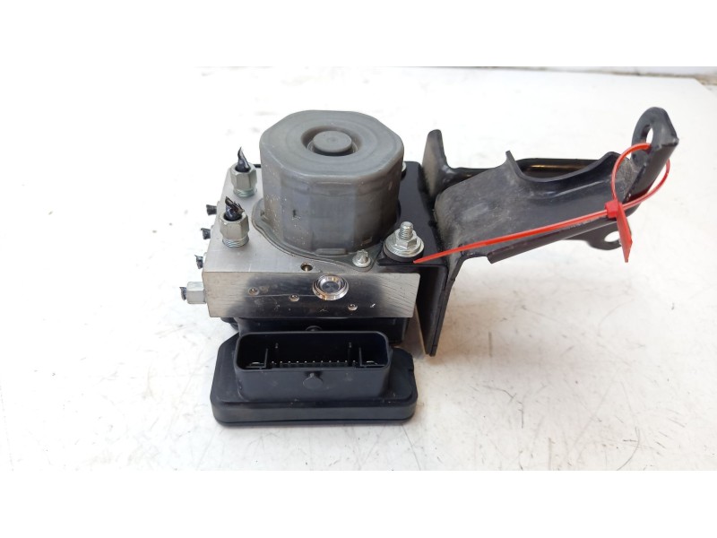 Recambio de abs para nissan micra v (k14) 1.0 dig-t 117 referencia OEM IAM 476605FP0B  