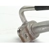 Recambio de tubo para audi a4 b9 avant (8w5, 8wd) 35 tdi mild hybrid referencia OEM IAM 8W1816740  