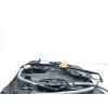 Recambio de elevalunas delantero izquierdo para jeep compass ii 2.0 m-jet cat referencia OEM IAM 68242679AA  