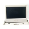 Recambio de sistema audio / radio cd para chrysler grand voyager referencia OEM IAM 1SR92DW1AB P1WH73HDAAB 2263J4100