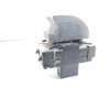 Recambio de mando elevalunas delantero derecho para renault megane iii sport tourer dynamique referencia OEM IAM 809600018R  