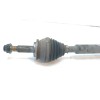 Recambio de transmision delantera derecha para lexus ct (zwa10_) 200h (zwa10_) referencia OEM IAM 4341047031  