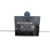Recambio de modulo electronico para volkswagen golf vii lim. gte referencia OEM IAM 5Q0959592B  