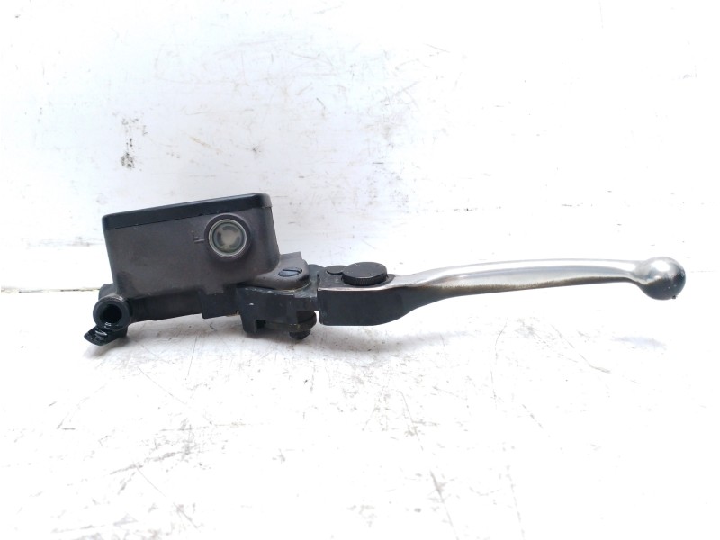 Recambio de bomba freno para kawasaki j 125 referencia OEM IAM 43015Y005  