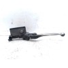 Recambio de bomba freno para kawasaki j 125 referencia OEM IAM 43015Y005  