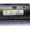 Recambio de motor arranque para citroën xsara berlina 1.9 td exclusive referencia OEM IAM D7R8  
