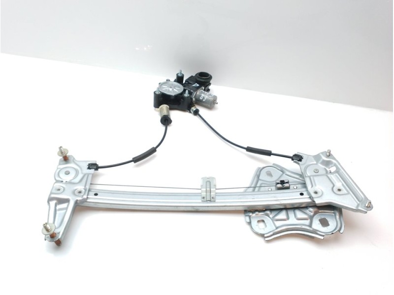 Recambio de elevalunas delantero derecho para lexus rc referencia OEM IAM 6980124060 8571024070 