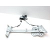 Recambio de elevalunas delantero derecho para lexus rc referencia OEM IAM 6980124060 8571024070 