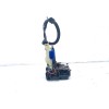 Recambio de cerradura puerta delantera izquierda para seat ibiza (6l1) cool referencia OEM IAM 3B4839016AJ  