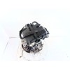 Recambio de motor completo para toyota yaris (_p9_) 1.3 vvt-i (scp90_) referencia OEM IAM 190000J061 2SZFE 