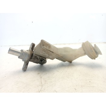 BOMBA FRENO 46012JD80A 
