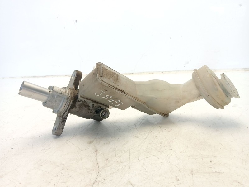 Recambio de bomba freno para nissan qashqai (j10) acenta referencia OEM IAM 46012JD80A  