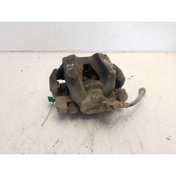 PINZA FRENO DELANTERA IZQUIERDA SU001A8847 