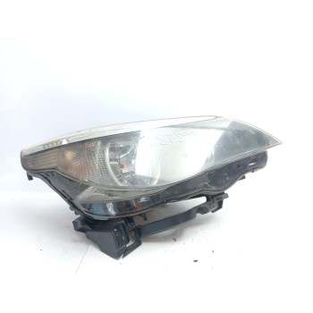 FARO DERECHO 63127165562 