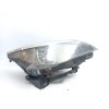 Recambio de faro derecho para bmw serie 5 berlina (e60) 520d referencia OEM IAM 63127165562  