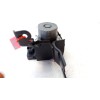 Recambio de abs para nissan micra v (k14) 1.0 dig-t 117 referencia OEM IAM 476605FP0B  
