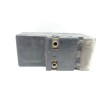 Recambio de caja precalentamiento para seat ibiza (6k) 1.8 cat (abs. adz) referencia OEM IAM 1H0919506B  