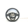 Recambio de volante para toyota yaris active referencia OEM IAM 45100K0140C1  