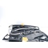 Recambio de elevalunas delantero izquierdo para jeep compass ii 2.0 m-jet cat referencia OEM IAM 68242679AA  