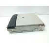 Recambio de sistema audio / radio cd para chrysler grand voyager referencia OEM IAM 1SR92DW1AB P1WH73HDAAB 2263J4100