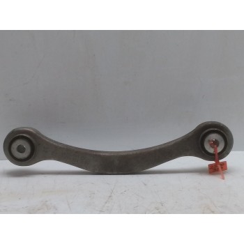 BRAZO SUSPENSION SUPERIOR TRASERO DERECHO R2303521805 