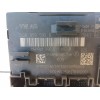 Recambio de modulo electronico para volkswagen golf vii lim. gte referencia OEM IAM 5Q0959592B  