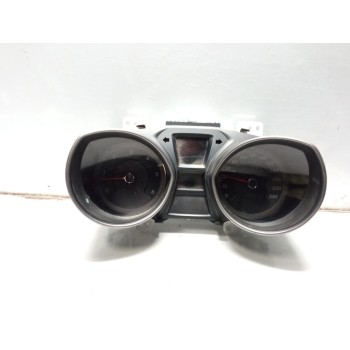 CUADRO INSTRUMENTOS 94003A6510 1100220710 