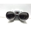 Recambio de cuadro instrumentos para hyundai i30 1.4 cat referencia OEM IAM 94003A6510 1100220710 