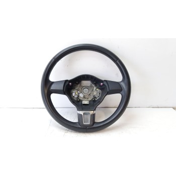 VOLANTE 6R0419091QE74 