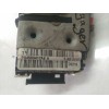 Recambio de cerradura puerta delantera izquierda para chrysler grand voyager limited referencia OEM IAM 04589417AE  
