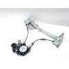 Recambio de elevalunas delantero derecho para lexus rc referencia OEM IAM 6980124060 8571024070 