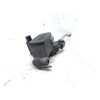 Recambio de bomba freno para kawasaki j 125 referencia OEM IAM 43015Y005  