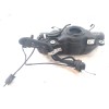 Recambio de deposito combustible para toyota yaris active referencia OEM IAM 77001K0090  