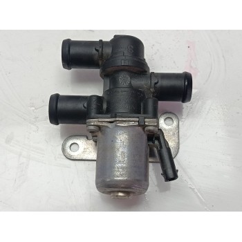 MODULO ELECTRONICO 5Q0906457L 