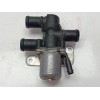 Recambio de modulo electronico para audi a4 b9 avant (8w5, 8wd) 35 tdi mild hybrid referencia OEM IAM 5Q0906457L  