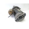 Recambio de motor arranque para citroën xsara berlina 1.9 td exclusive referencia OEM IAM D7R8  