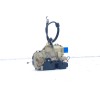 Recambio de cerradura puerta delantera izquierda para seat ibiza (6l1) cool referencia OEM IAM 3B4839016AJ  