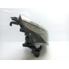 Recambio de faro derecho para bmw serie 5 berlina (e60) 520d referencia OEM IAM 63127165562  
